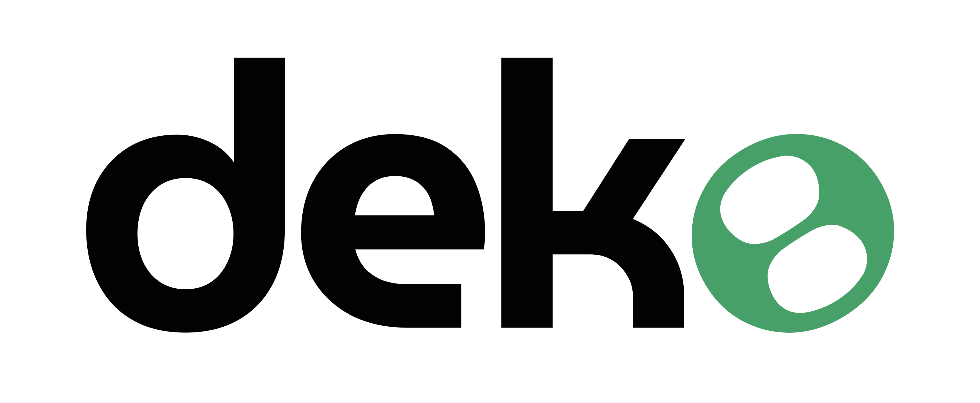 LOGO DEKO_WEB