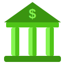 Financial Services