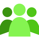 Human Resources