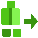 Supply Chain